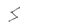 Claude Cowork