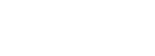 Devin